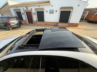 Mercedes-Benz Clase E 2019