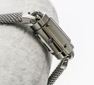 Orologio GioielloSvizzero RSW Lady Liberty SL1941O