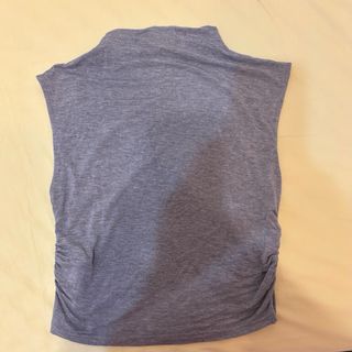 Combo 4 top donna taglia unica