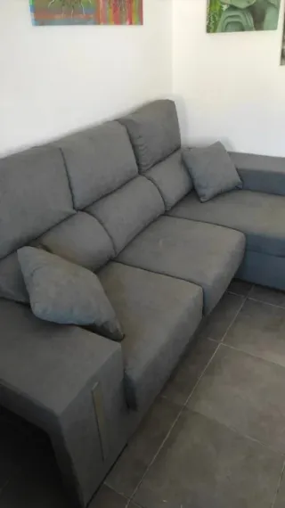 Canapés Canapés Canapés Canapés Canapés