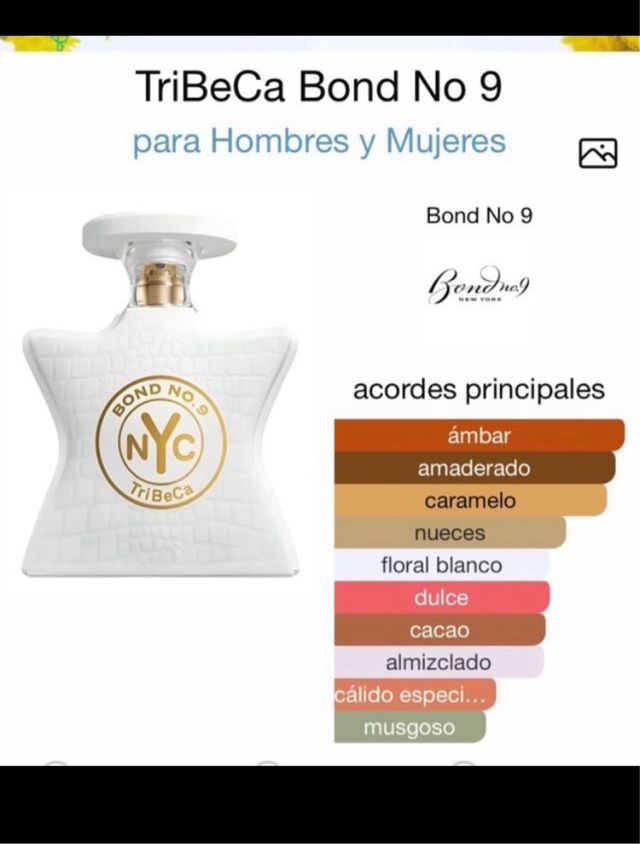 Ambientador Honor & Glory Blanco y Dorado