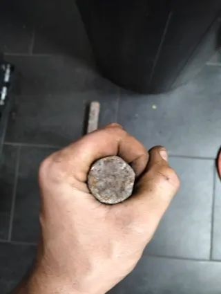 Gran Lote de herramientas para restaurar