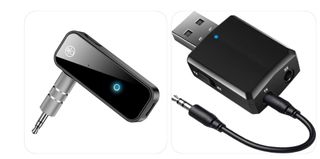 Auriculares Sony MDR-ZX110 Blancos Nuevos