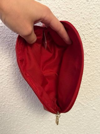 Neceser exclusivo joyas UNOde50 • new