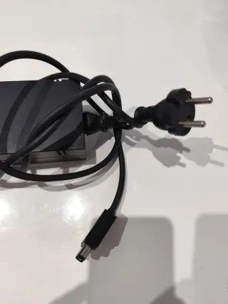 Fuente de alimentación Xbox