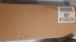 Teclado Español WIN ASSY KYBD