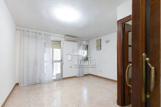 Piso en venta en Val en Alcalá de Henares