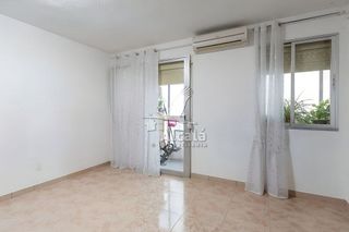 Piso en venta en Val en Alcalá de Henares