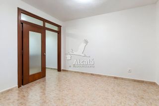 Piso en venta en Val en Alcalá de Henares