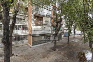 Piso en venta en Val en Alcalá de Henares