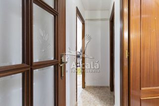 Piso en venta en Val en Alcalá de Henares