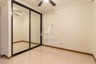 Piso en venta en Val en Alcalá de Henares