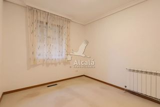Piso en venta en Val en Alcalá de Henares