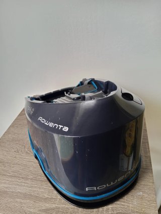 Pezzi ricambi Rowenta7523 ,al pezzo 25€