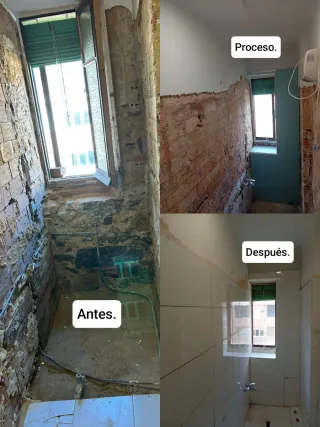 ALICATADO!!! Azulejos, Pizarras, Etc... SEGOVIA.