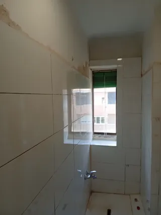 ALICATADO!!! Azulejos, Pizarras, Etc... SEGOVIA.