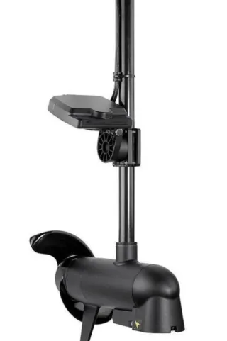 Transductor Humminbird MEGA LIVE