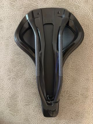 Sillín ACID Nuance SLT X Carbon Nuevo 175 gramos!