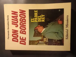 Foto Familia Real Autografiada.