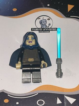 Lego Star Wars sw0379