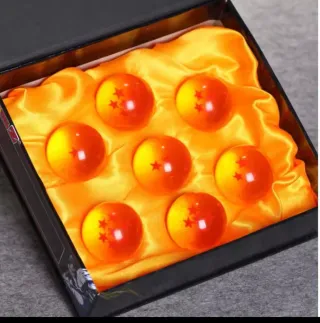 Figura Shenron Dragon Ball Z