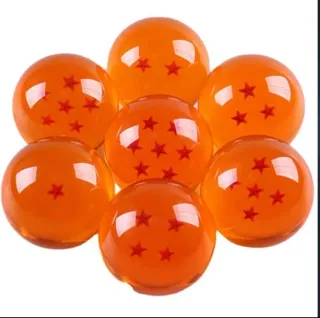 Figura Shenron Dragon Ball Z