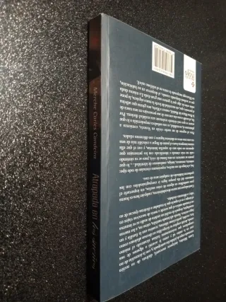 Atrapada en los sueños=1.50€+regalo