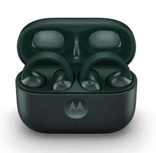 Motorola Moto Buds Loop Auricolari