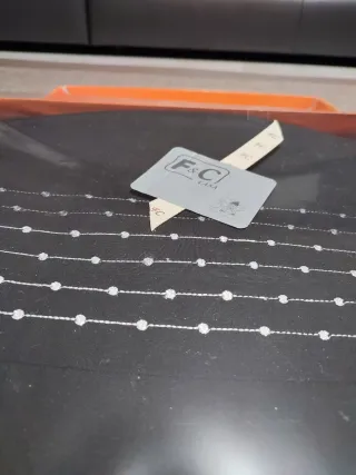 Juego Sábanas 275x275 + 2 Almohadones 90