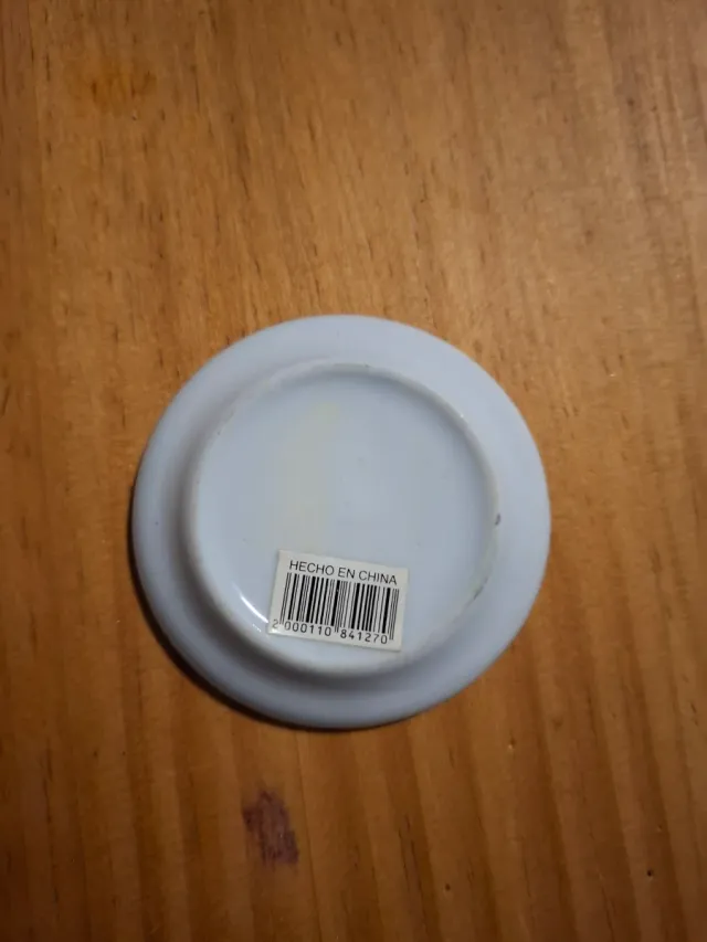 Varios,porcelana,navideño,bronce