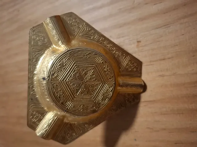 Varios,porcelana,navideño,bronce