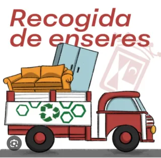 Limpiamos naves parcelas casas hoficinas ect