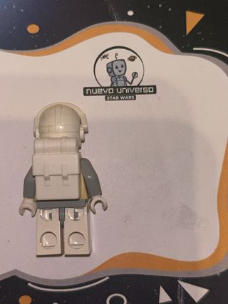 Lego Star Wars sw0252