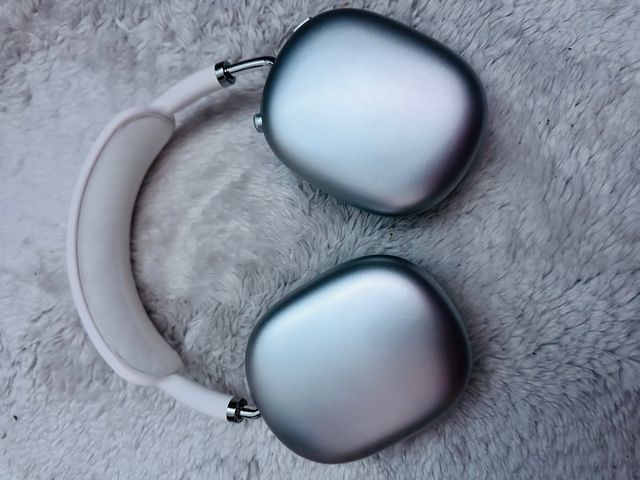 Auriculares “Max”