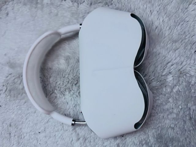 Auriculares “Max”