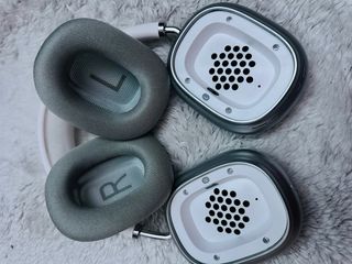 Auriculares “Max”