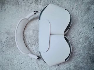 Auriculares “Max”