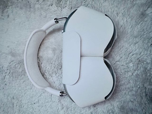 Auriculares “Max”