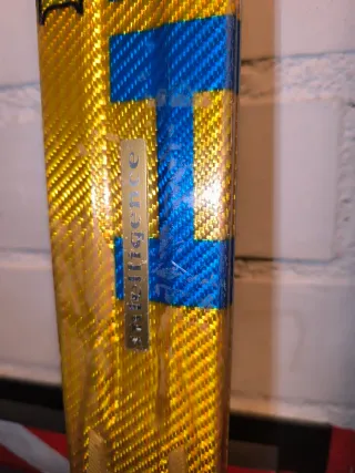 Esquís Head iXRC Carving 172cm