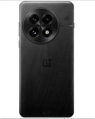 Oneplus 13 5G