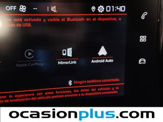 Citroen C3 PureTech 82 Shine 61 kW (83 CV)