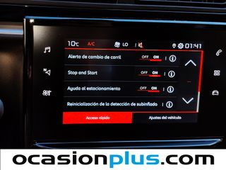 Citroen C3 PureTech 82 Shine 61 kW (83 CV)