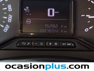 Citroen C3 PureTech 82 Shine 61 kW (83 CV)