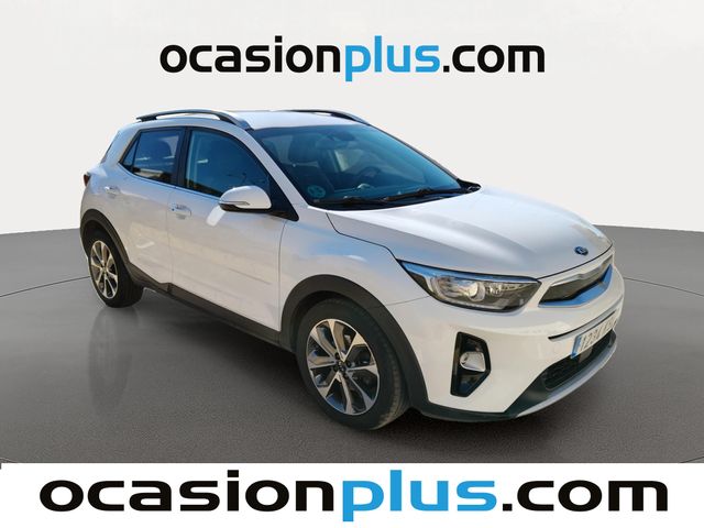 Kia Stonic 1.0 T-GDi Drive DCT 88 kW (120 CV)