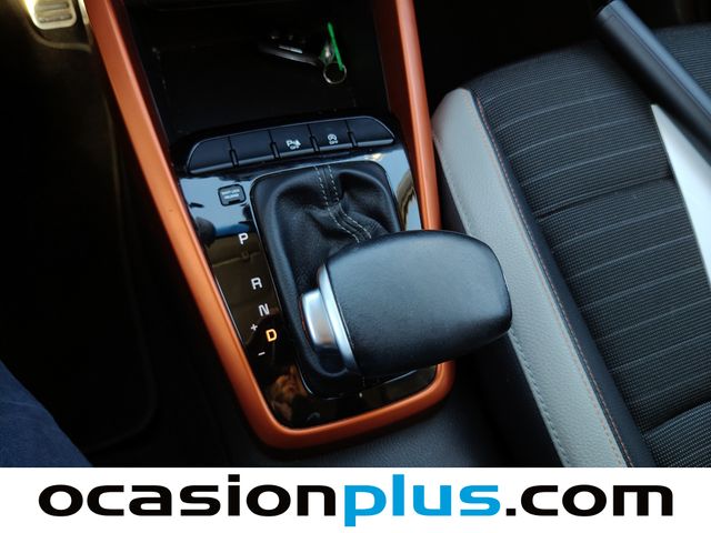 Kia Stonic 1.0 T-GDi Drive DCT 88 kW (120 CV)