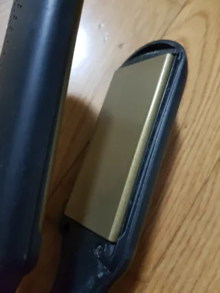 Ghd Max Piastra per Capelli