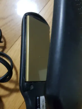 Ghd Max Piastra per Capelli