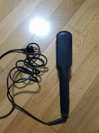 Ghd Max Piastra per Capelli