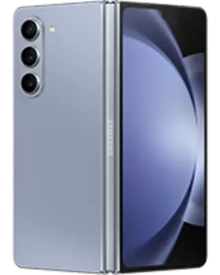 Samsung Z Fold 5 512GB