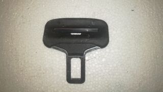 RECAMBIOS DE RENAULT CLASICOS (6)